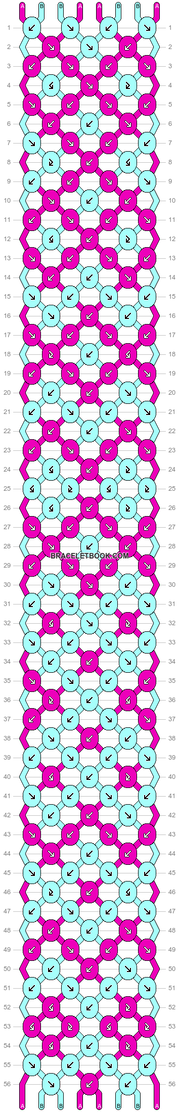 Normal pattern #211852 pattern