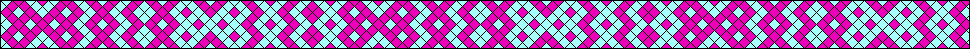 Normal pattern #211852 preview