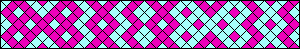 Normal pattern #211852