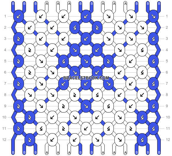 Normal pattern #211855 pattern