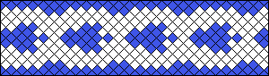 Normal pattern #211855