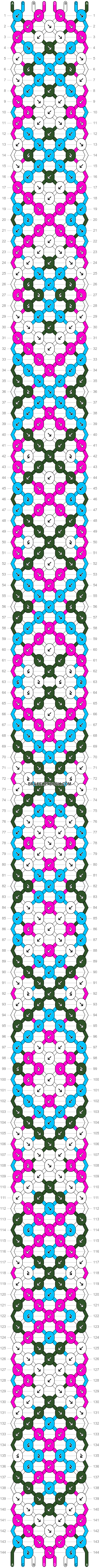 Normal pattern #211856 pattern