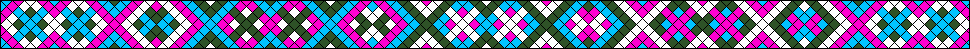 Normal pattern #211856 preview