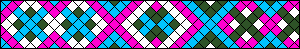 Normal pattern #211856
