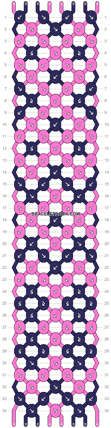 Normal pattern #211857 pattern