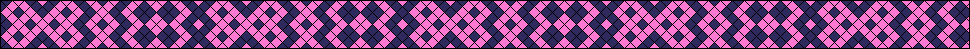 Normal pattern #211857 preview
