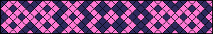 Normal pattern #211857