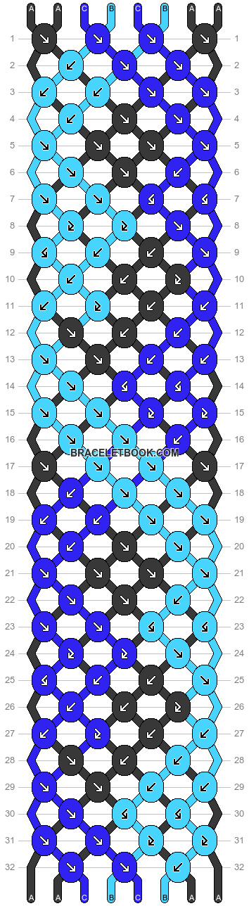 Normal pattern #211858 pattern