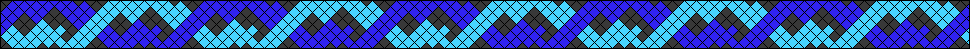 Normal pattern #211858 preview