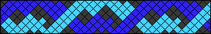 Normal pattern #211858