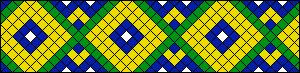 Normal pattern #211866