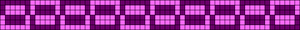 Alpha pattern #211869