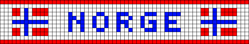Alpha pattern #211874 preview
