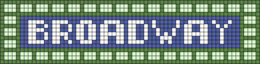 Alpha pattern #211886 preview