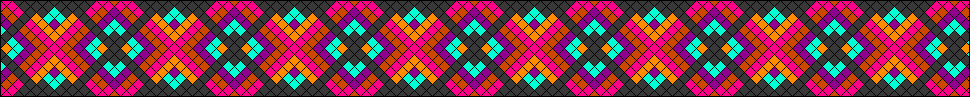 Normal pattern #211887 preview