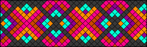 Normal pattern #211887