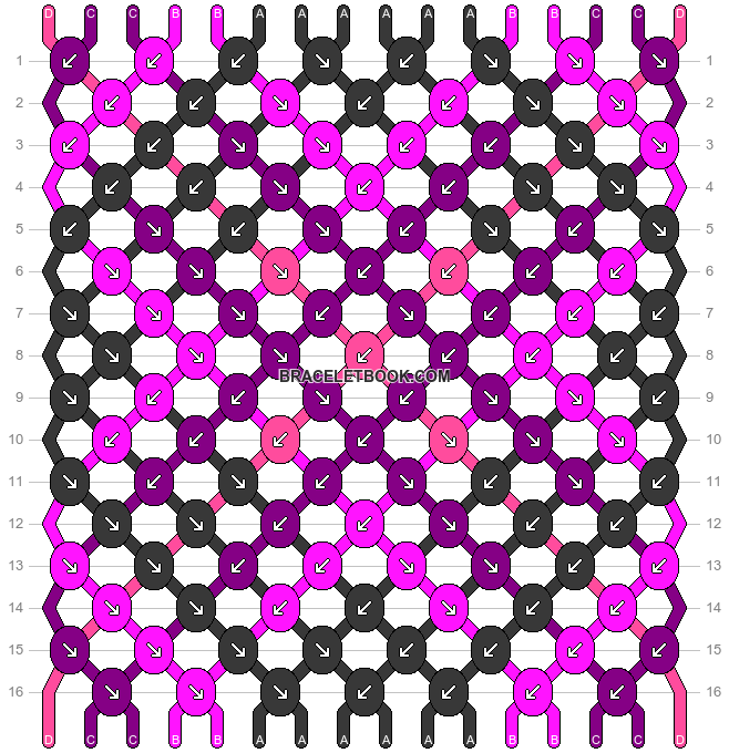 Normal pattern #211888 pattern