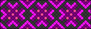 Normal pattern #211888