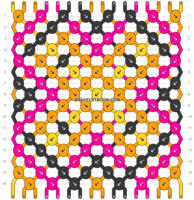 Normal pattern #211889 pattern