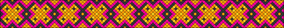 Normal pattern #211889 preview