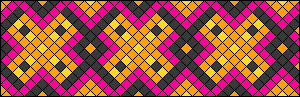 Normal pattern #211889