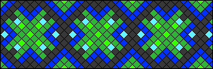 Normal pattern #211890