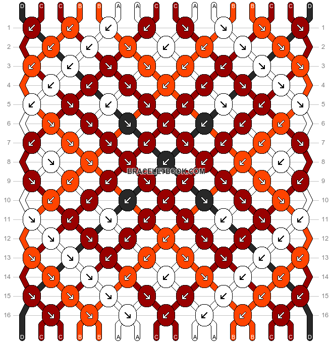 Normal pattern #211891 pattern