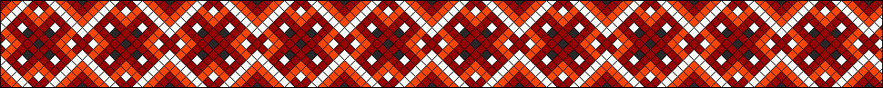 Normal pattern #211891 preview