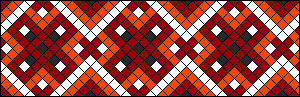Normal pattern #211891