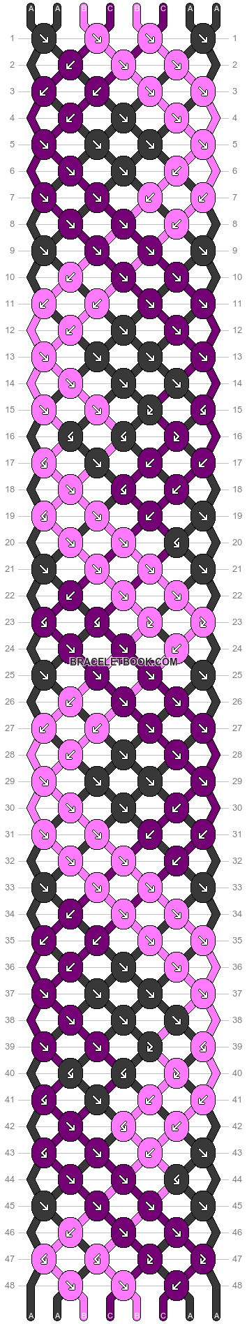 Normal pattern #211892 pattern
