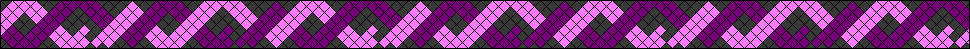 Normal pattern #211892 preview