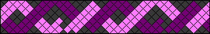 Normal pattern #211892