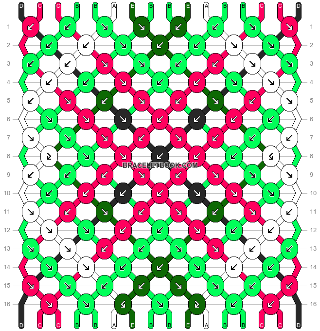 Normal pattern #211893 pattern