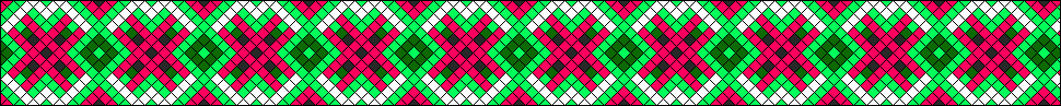 Normal pattern #211893 preview