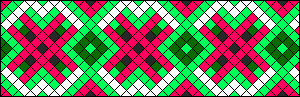 Normal pattern #211893