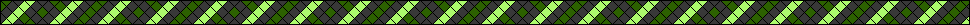 Normal pattern #211894 preview