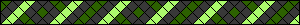 Normal pattern #211894