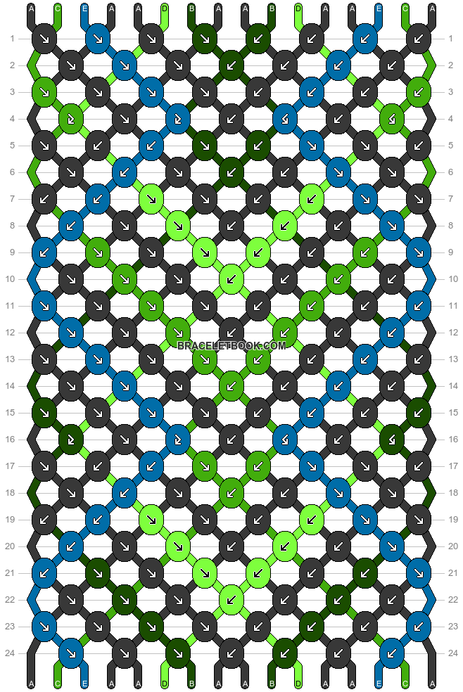 Normal pattern #211895 pattern