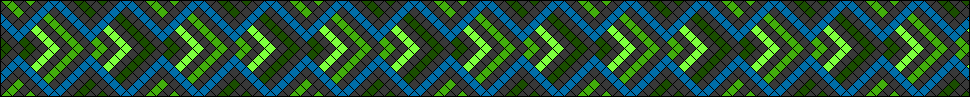 Normal pattern #211895 preview