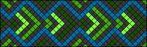 Normal pattern #211895