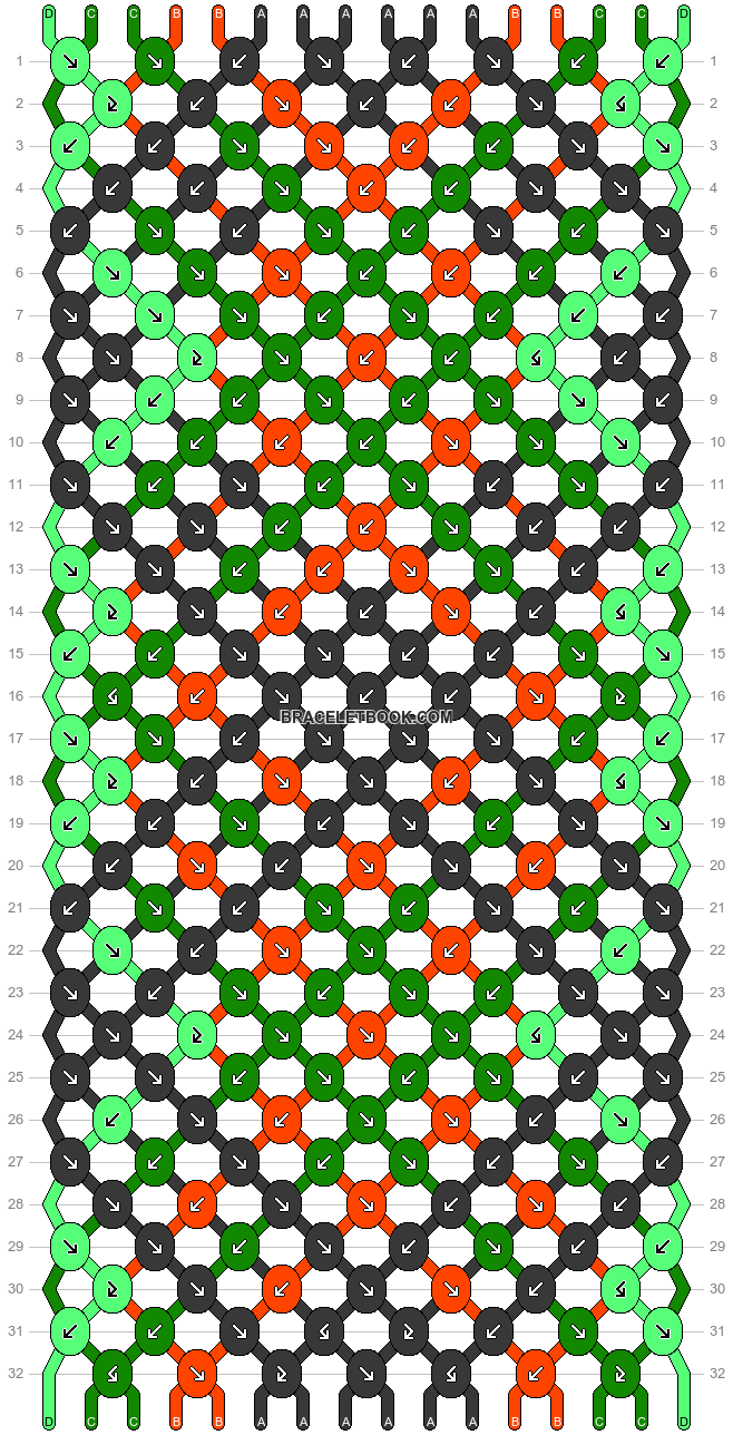 Normal pattern #211896 pattern