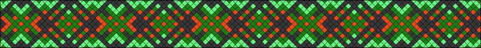 Normal pattern #211896 preview