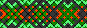 Normal pattern #211896