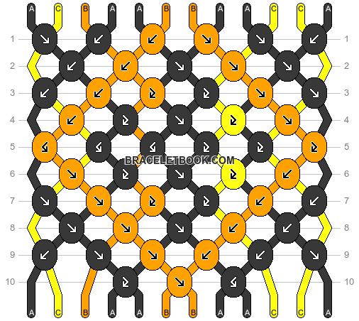 Normal pattern #211897 pattern