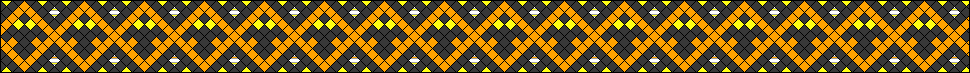 Normal pattern #211897 preview