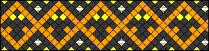 Normal pattern #211897