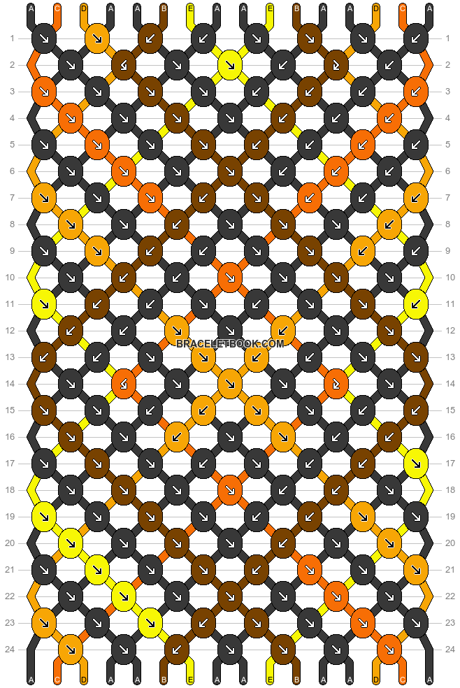 Normal pattern #211898 pattern