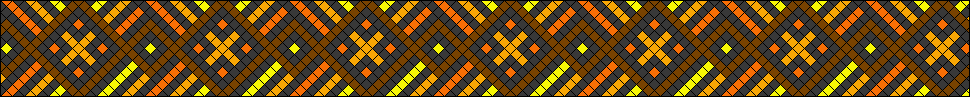 Normal pattern #211898 preview