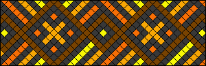 Normal pattern #211898