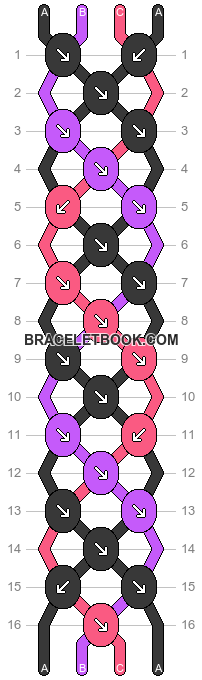 Normal pattern #211899 pattern